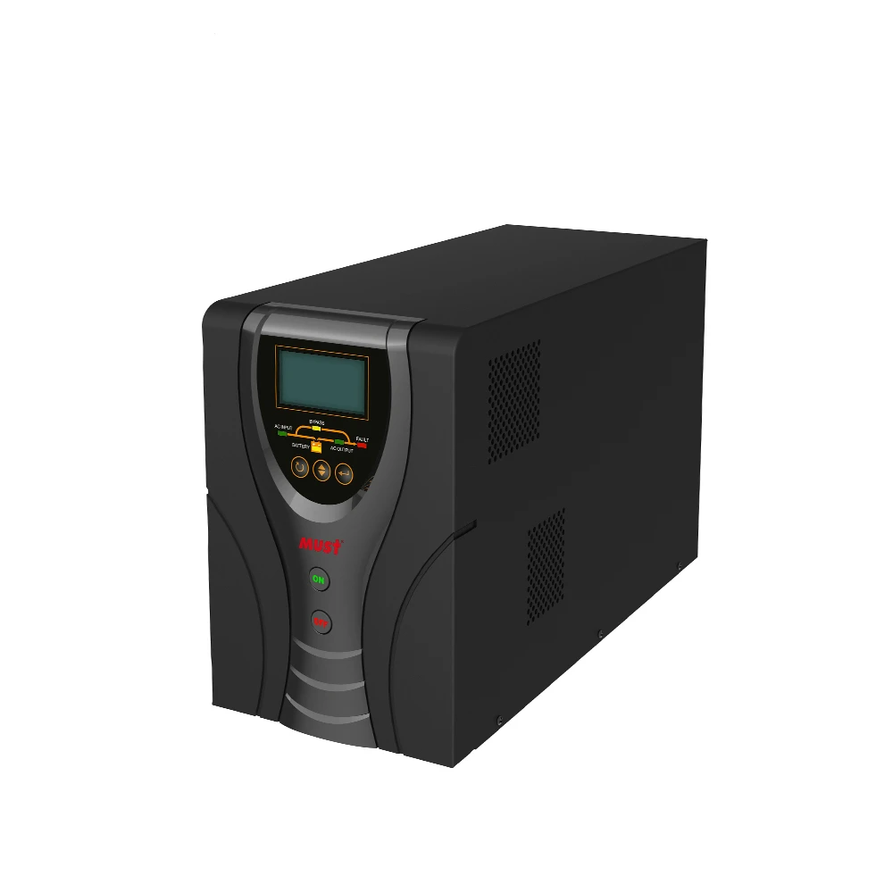 Ибп линейно интерактивного типа. Ups 300w. Ecovolt ИБП Ecovolt solo 1012. ИБП 1 КВА. ИБП ion g-2000 LCD pdf.