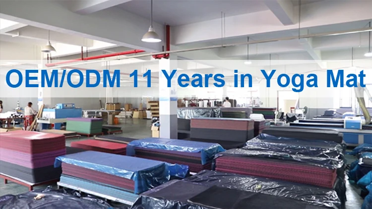 OEM ODM