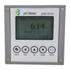 Digital PH Meter Drink Water Analyzer RS485/4-20mA