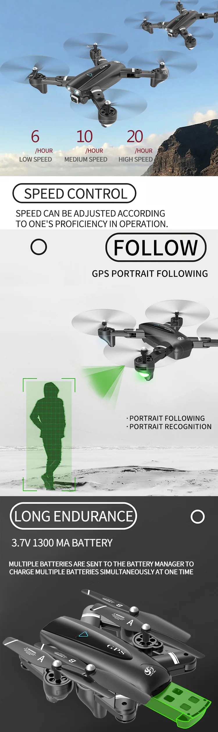 professional-drone-5.jpg