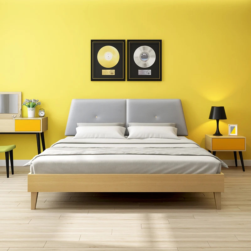 bed, bedroom set, bedroom furniture