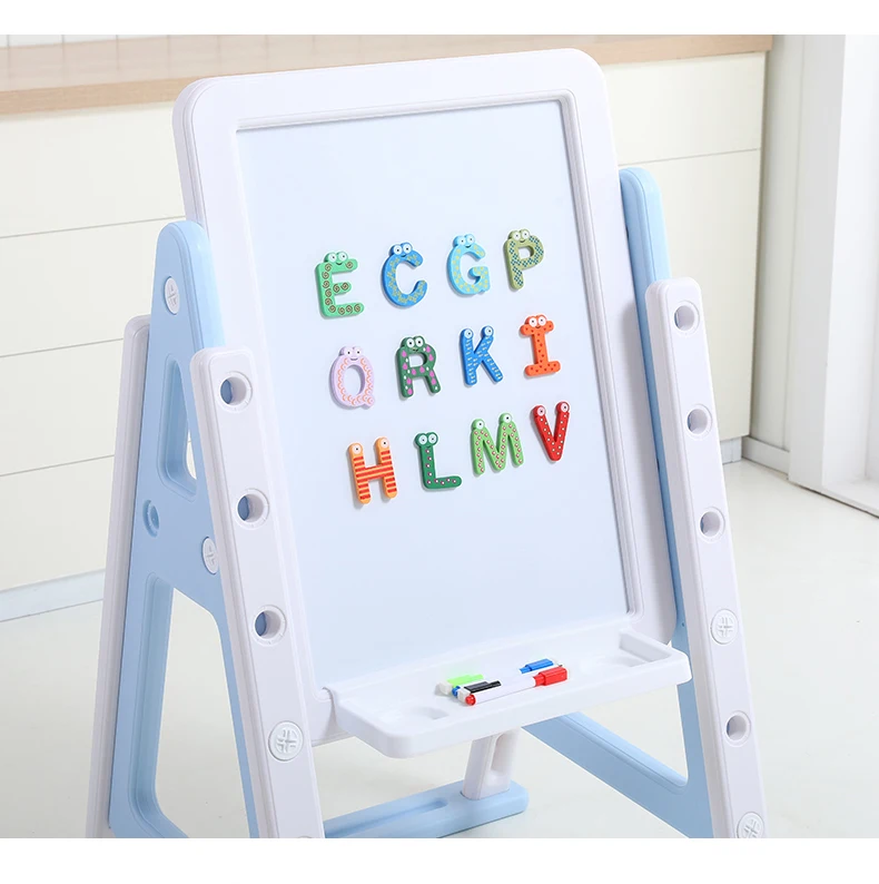 Sketch Erasable Educational Writing Baby Drawing Board For