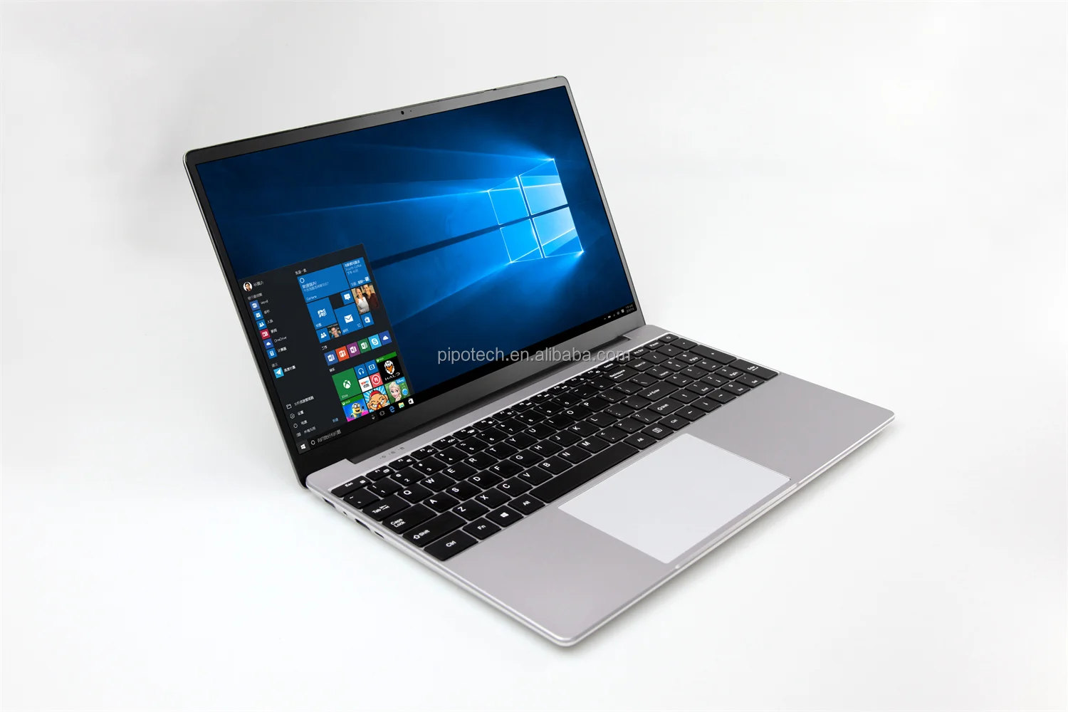 ELITEBOOK 745 g6.