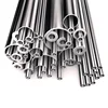 Mental Capillary Tube ISO Certification 304 316L