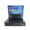 /product-detail/fraskoo-f9-super-combo-dvb-t2-s2-c-digital-satellite-receiver-62333613843.html
