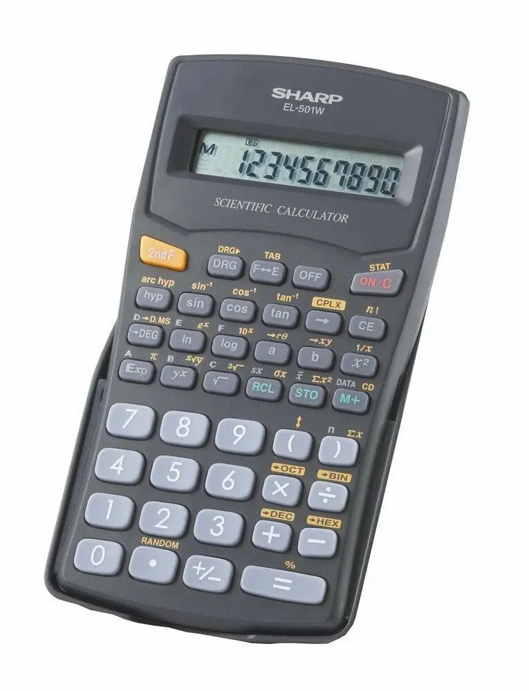 el-531wh-bk-school-examination-12-digits-240-function-calculator-buy