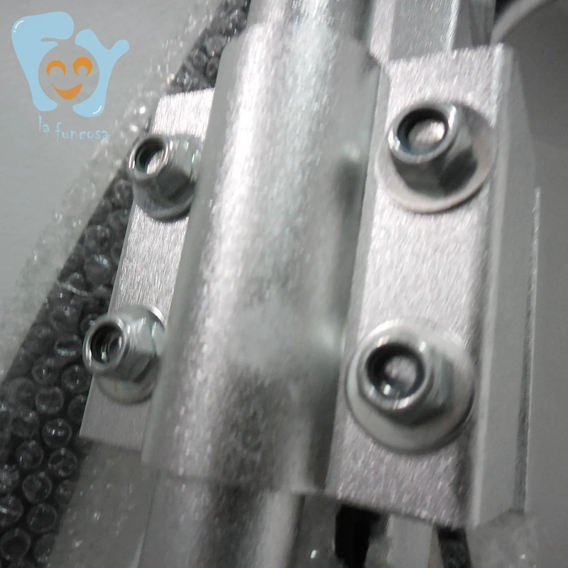 adult jumping shoe (16)