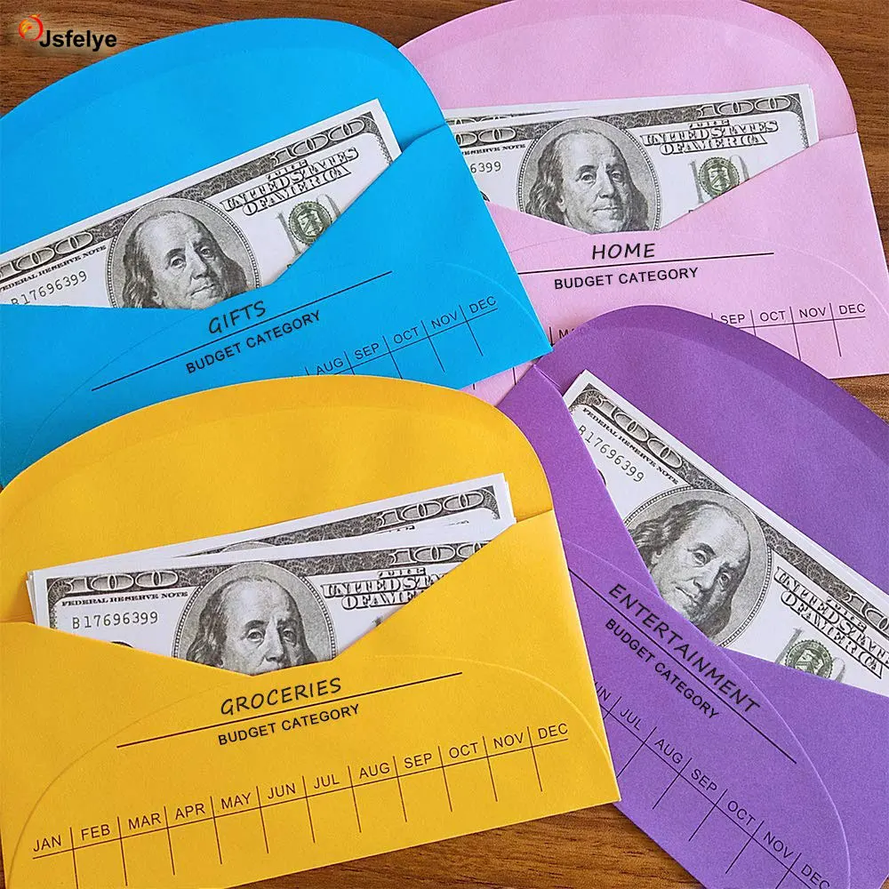 cash Envelopes-5.jpg
