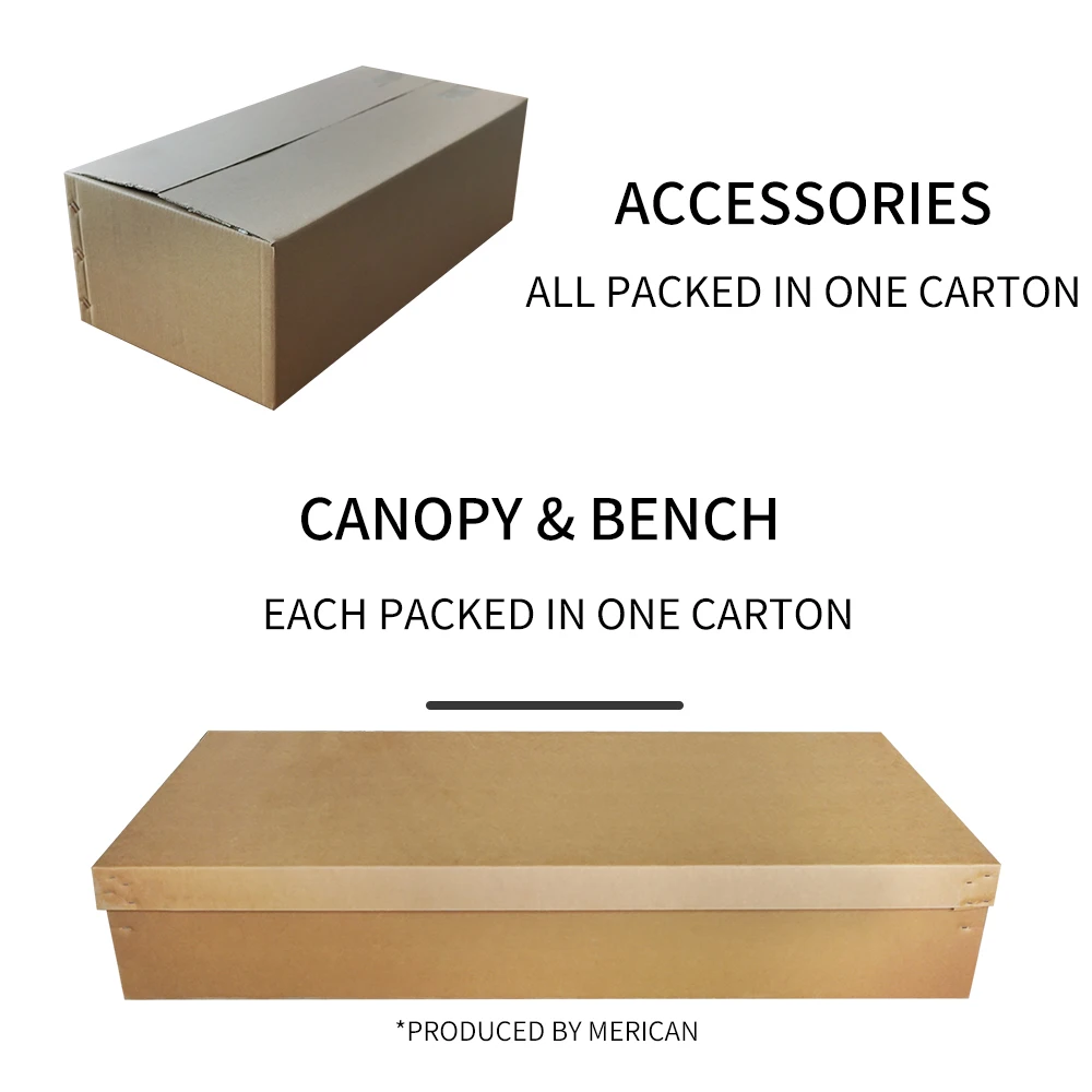 factory cheap price led tanning bed good price - buy led tanning