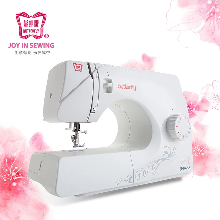 tailoring machines sewing electric