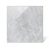 /product-detail/stdc88021-best-service-more-style-marble-gray-glazed-polished-ceramic-tiles-62288745609.html