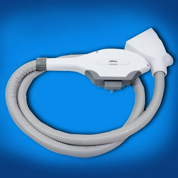 IPL HANDPIECE (1).jpg