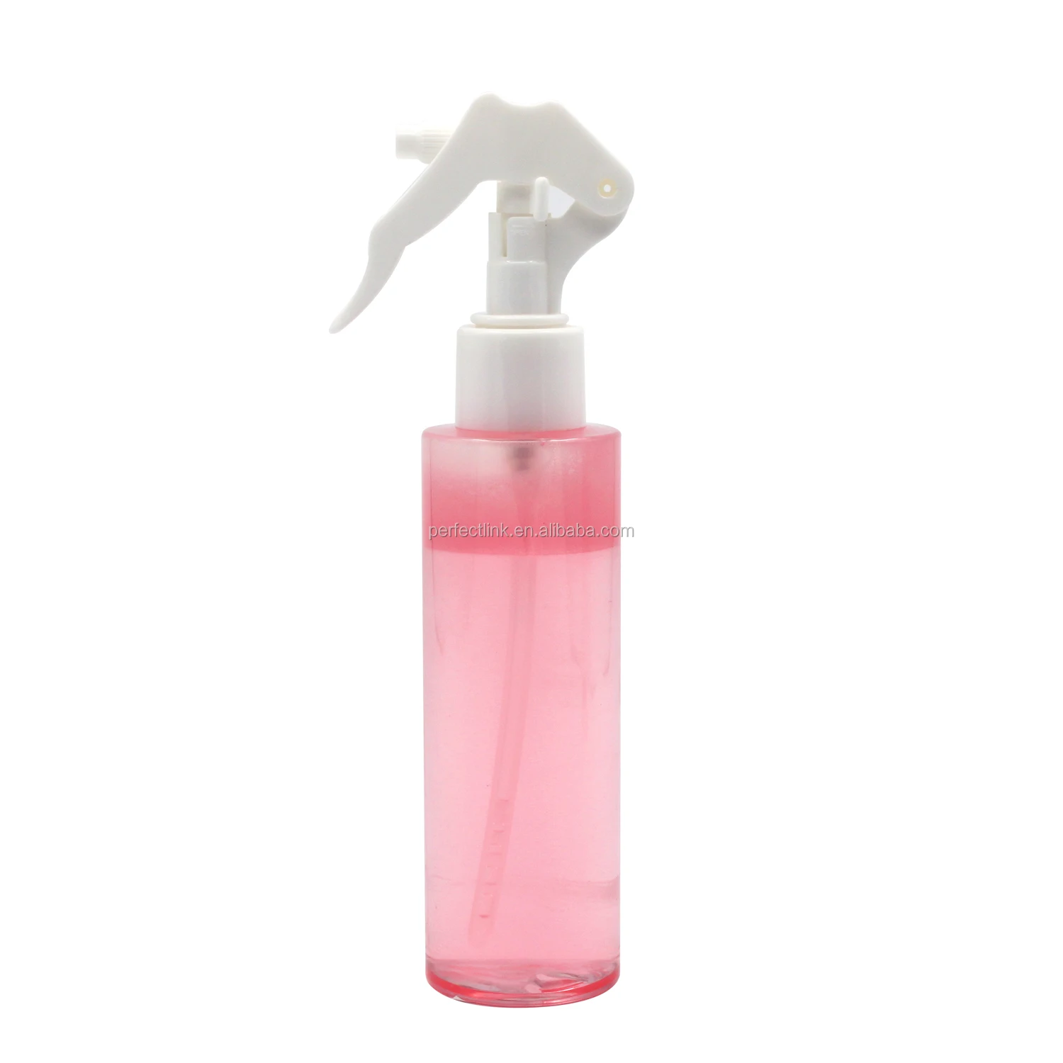 hair conditioner-2.jpg