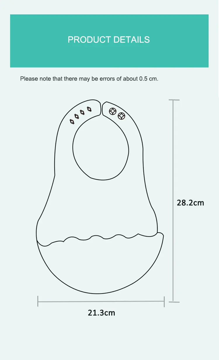 1()_05.jpg