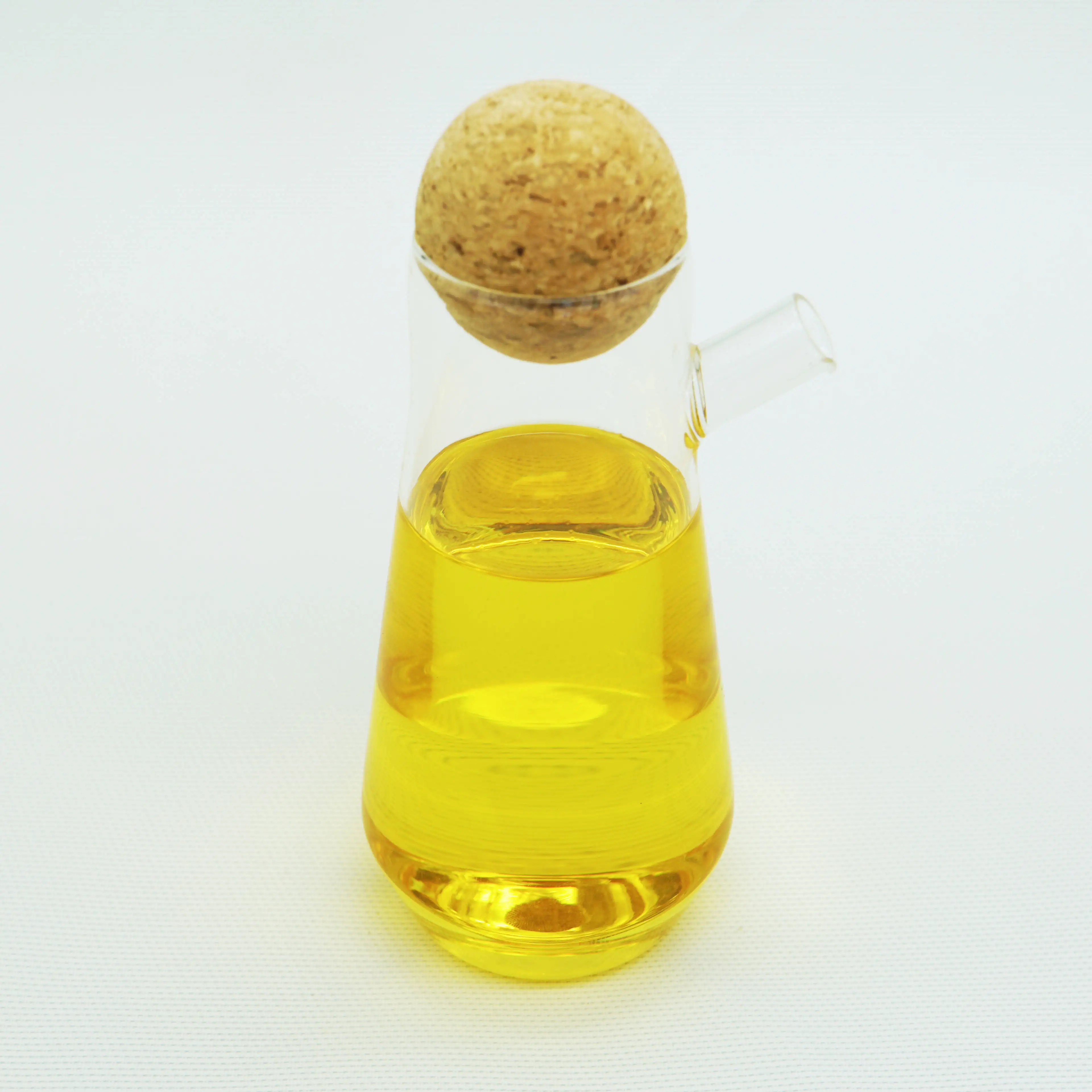 Natural Organic Walnut Oil 100 Pure Walnut Oil Cold Pressed Bulk Buy