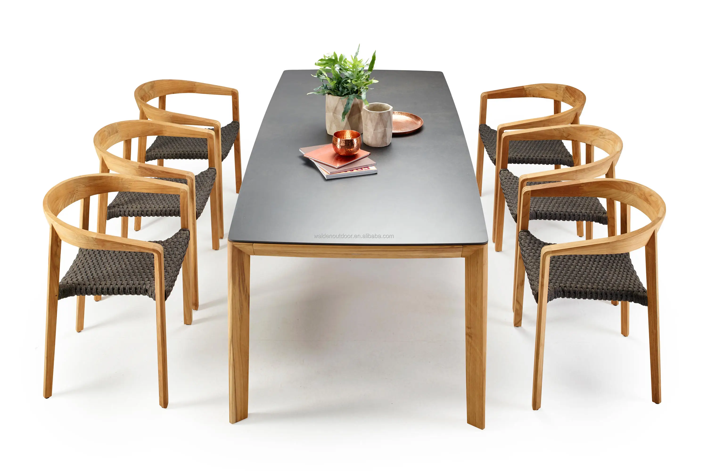 Кухня стол для фотошопа. Portofino Teak Rectangular Dining Table. Ceramic Tables uk. Ceramic Tables eu.