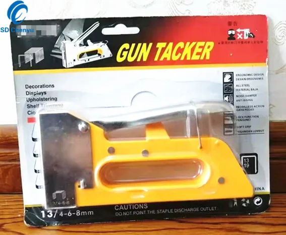 plastic stapler (1)