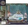 /product-detail/antique-royal-full-size-home-elegance-exotic-wooden-round-bed-for-adults-62380677905.html