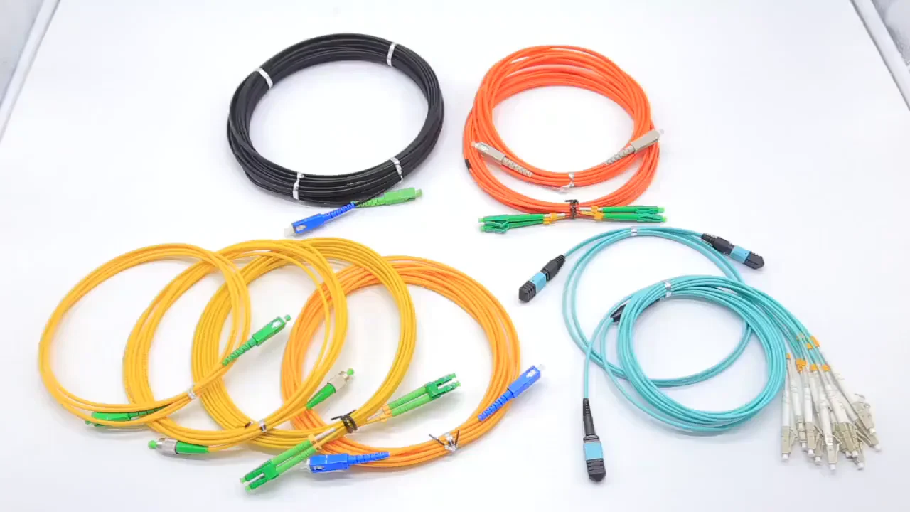 9-125-single-mode-fiber-optic-cable-indoor-outdoor-corning-optical