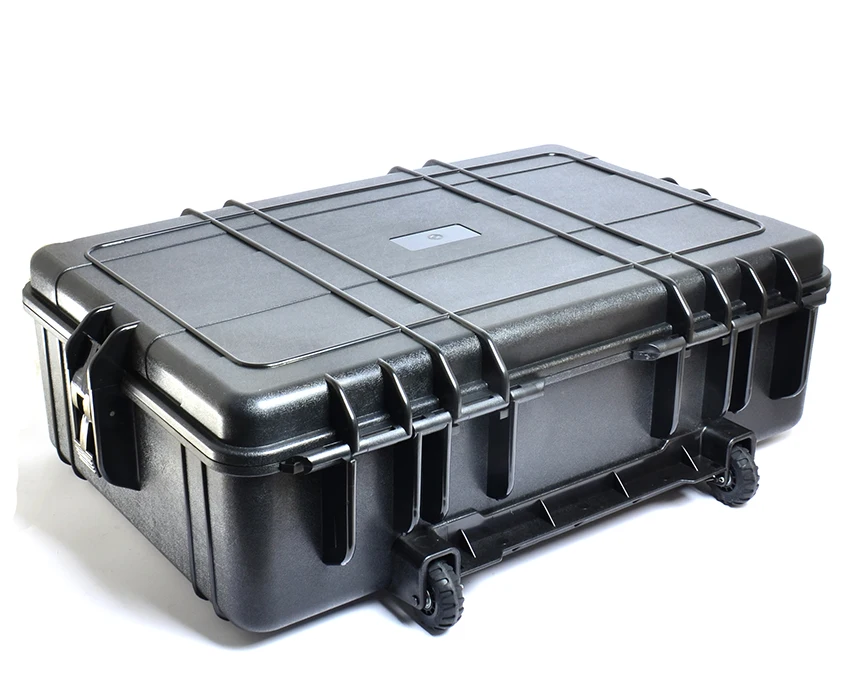 HT9082T back wheels2.jpg