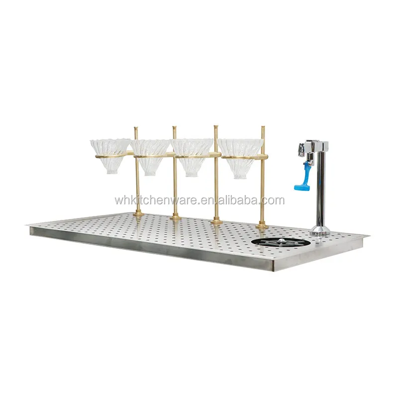 glass rinser (20).jpg