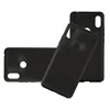 Unique Trendy Design Net Drop-proof Hard PC Phone Case Back Cover for Nokia 3.1 C A X71 9 PureView 1 Plus X7 X6 X5 7 8 Sirocco