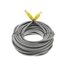 CAT5e UTP Long Length Durable Ethernet Cable