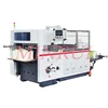 cuttlebug gemini new vagabond die junior boss cut cutting machine price scan that connects in not nz nigeria to working computer