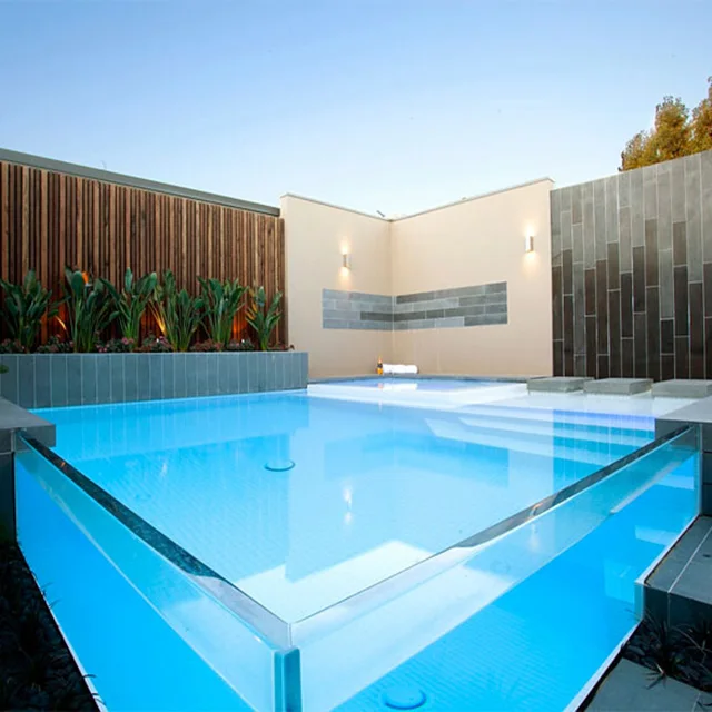 PG Acrylic Pool 53.jpg