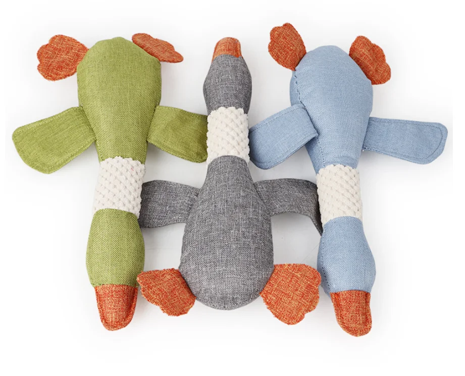 pet wild goose toy (4).png