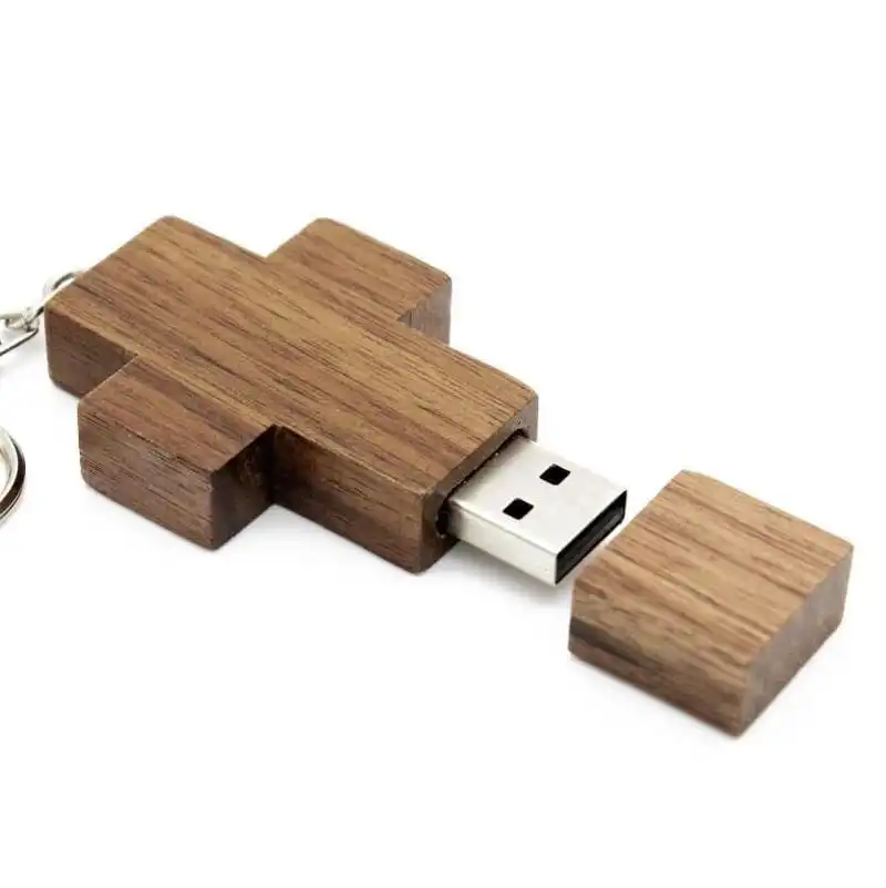 Top selling custom logo cartoon memory usb stick promo mini flash pen drive - ANKUX.COM