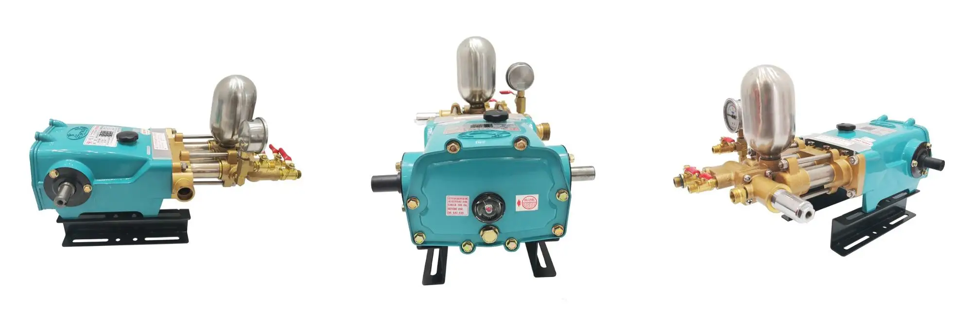 Taiwan Quality Farm Machinery Parts Htp Sprayer Pump Buy Taiwan Quality Sprayer Pump,Farm