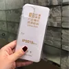 Soft TPU Back Cover For iPhone 11 Case Clear Transparent TPU Phone Case For iPhone 11 Pro Max 2019