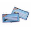 Starscolors XEC-013 mink 3d lashes individual mink lashes volume eyelash extension