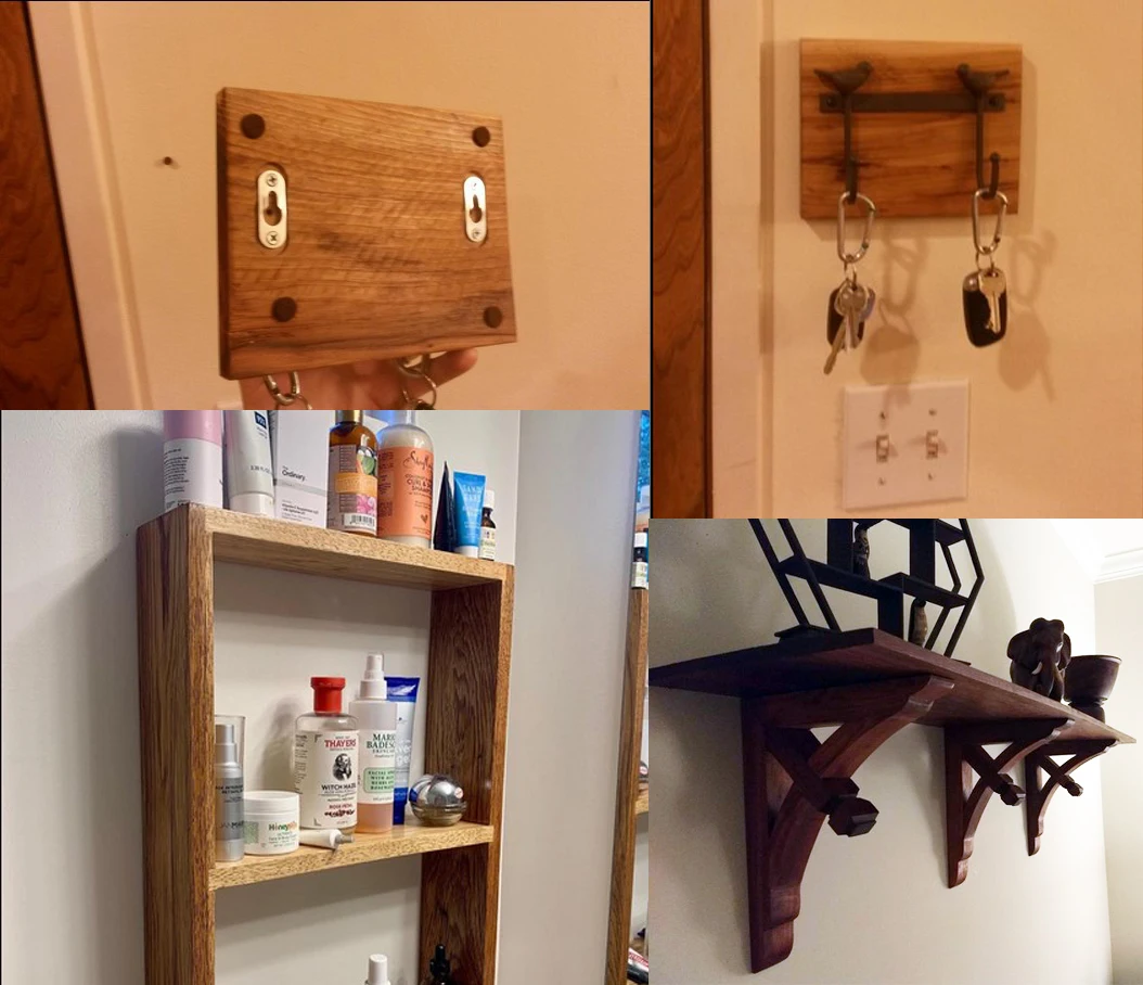 keyhole hanger (4).JPG