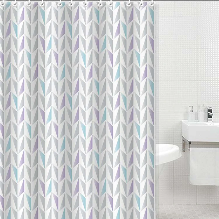 S-3877(20463-3)Z 1.jpg