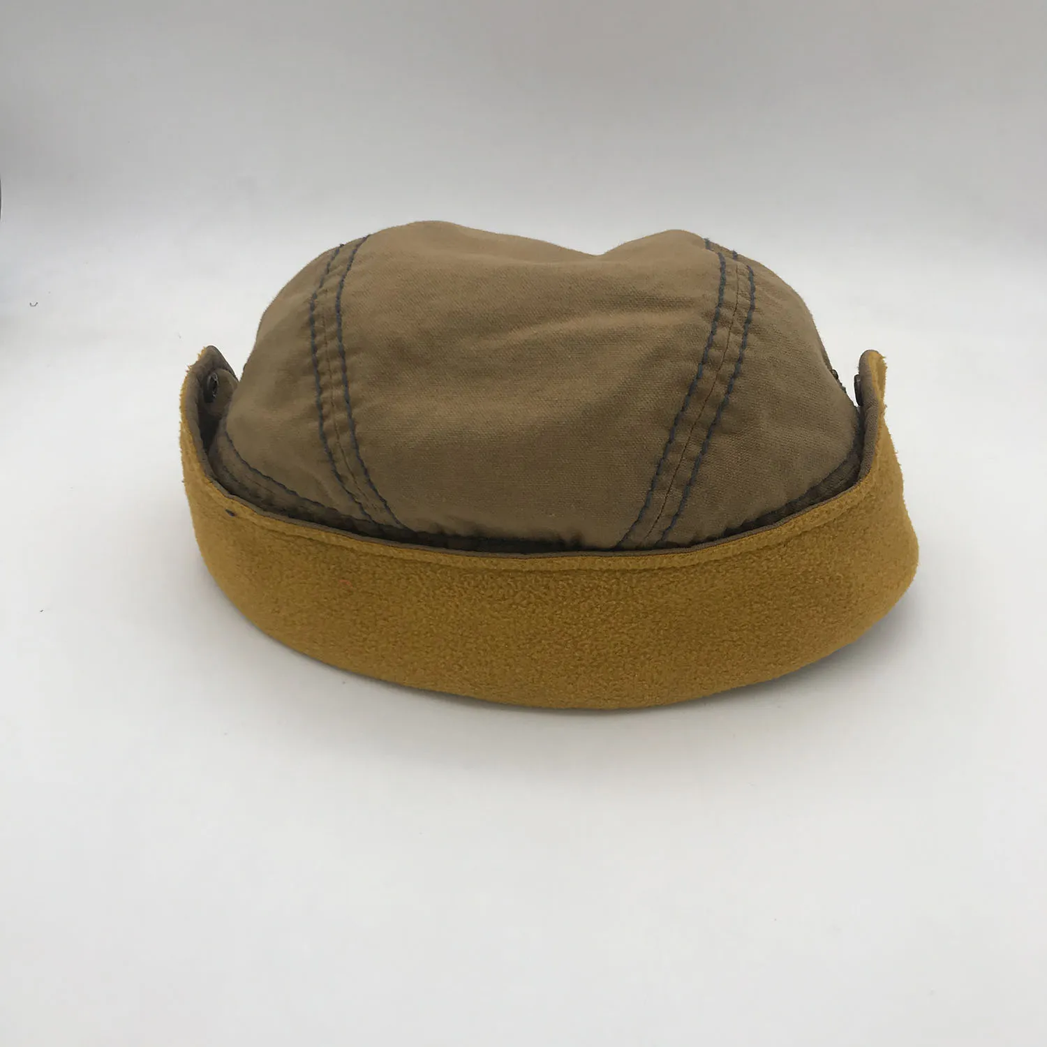 ear flap hat4.jpg