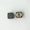 SMT/SMD Integrated fixed Inductor Coils & Chokes 47UH 1.1A 210MOHM SMD CDRH104NP-470MC Surface Mount Fixed Ferrite