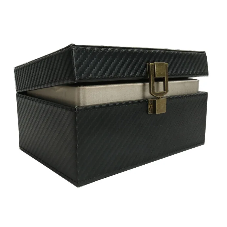 RFID box (5).jpg