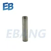 FIAT 673 TRACTOR 100C 110C FL10 750-130-140 diesel engine valve guide repair spare and accessory parts 8822383