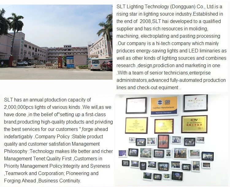 Industrial led linear high bay light.jpg