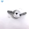 Hand Dies Pill Machine Mould Single Punch Candy Making Machines Drug Rotary Tool Tdp Tablet Press Die Custom