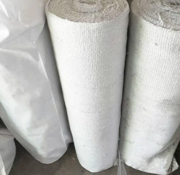 防火绝缘不锈钢钢丝耐火陶瓷纤维带 - buy 陶瓷纤维布,高品质,炉内