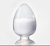 13568-40-6 LITHIUM MOLYBDATE