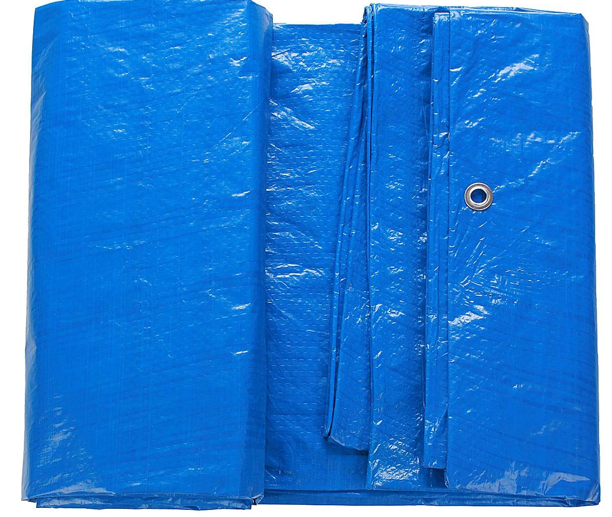 Pe Tarpaulin Vietnam Blue Poly Tarps Uv Protected Buy New Improved