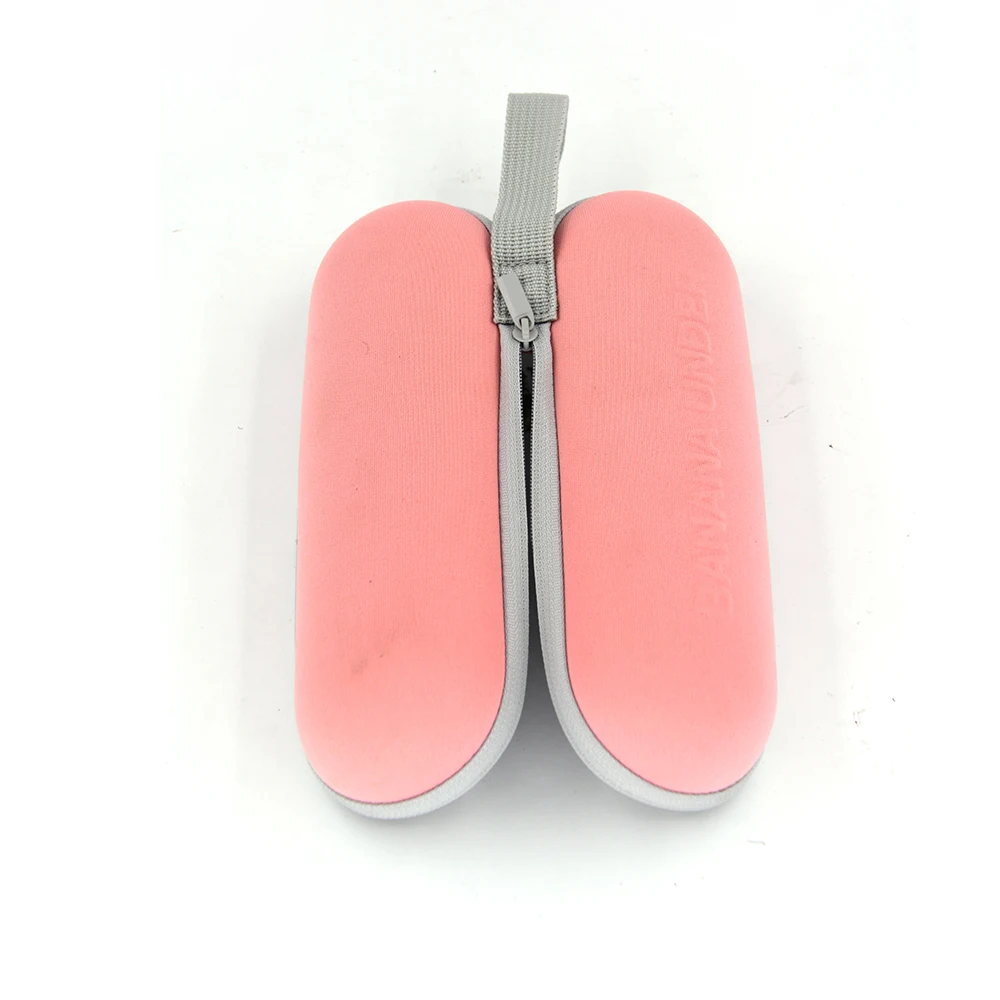 40eccbdba94942f59db7582658e5eb7ea7d747000dc54a6a83f6e83539686c80