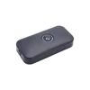 BEEPRT android mini scanner kiosk touch screen barcode ios bluetooth