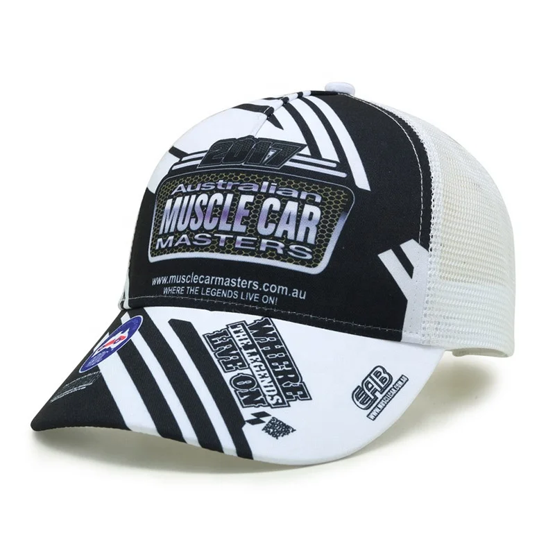 f1 caps for sale