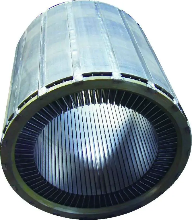 e46ebf2d0203cf8c9ad5fcfc3ce5e1a4