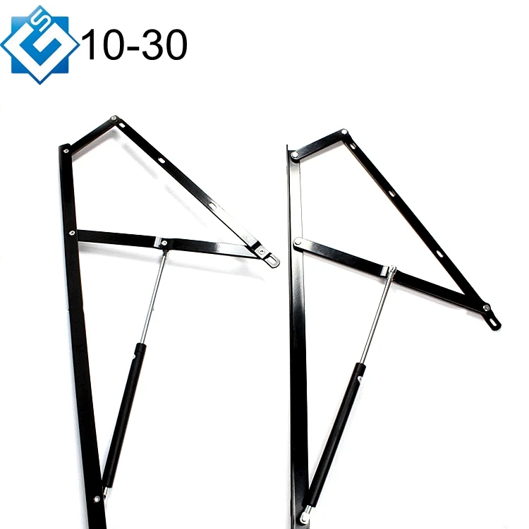 Kaufen Sie mit niedrigem Preis german Stück Sets - Großhandel german